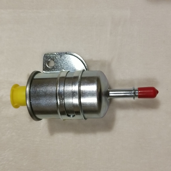 Auto:Fuel Filter - Picture 6 of 7